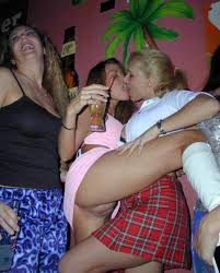 Hot pics of drunk teens naked and having fun jpg x Drunk teen