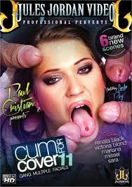 Covered in cum porn videos jpg x Covered in cum