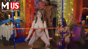 Naked game show jpg x Quiz show
