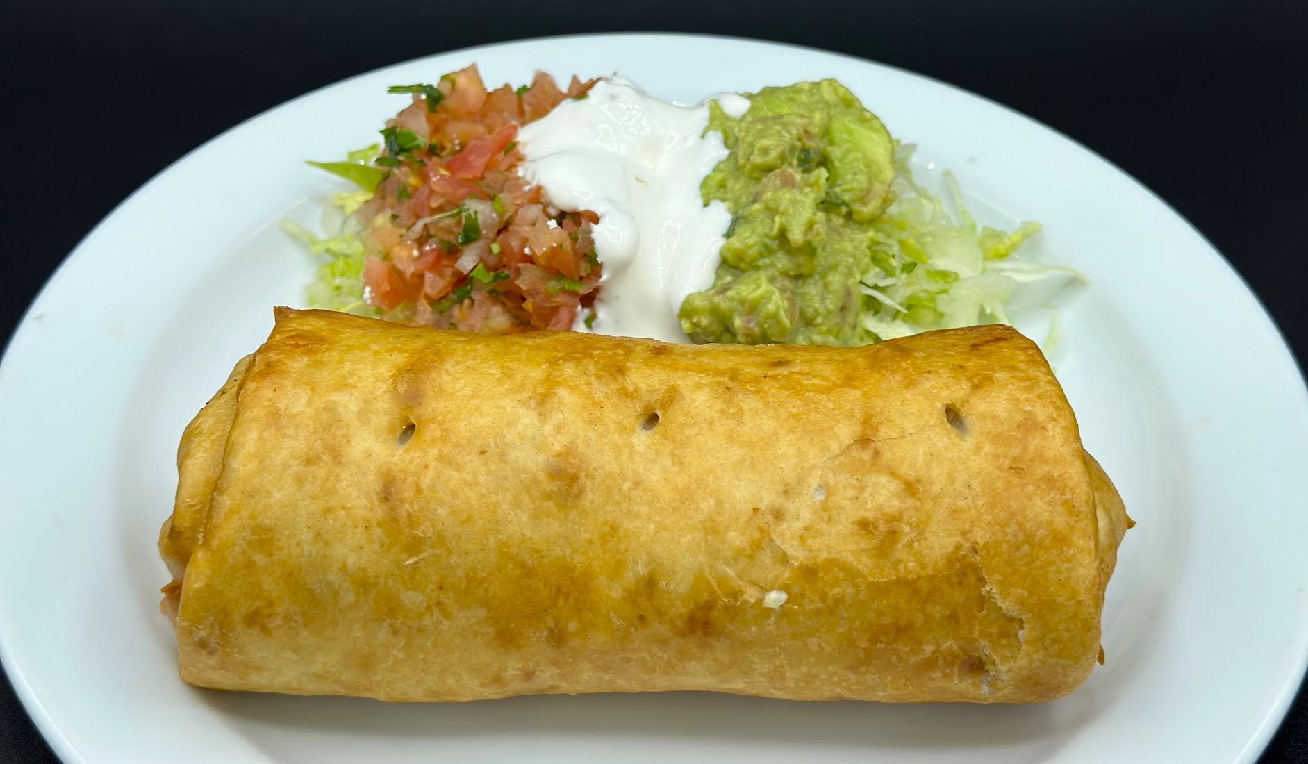 Adelita's Taquería, Restaurant & Bar by null