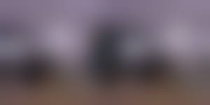 SexBabesVR anna rose my first escort vr porn video|Anna Rose VR Porn Videos | SexBabesVR