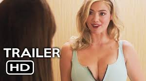 Kate upton dances the cat daddy jpg x Kate upton sex video