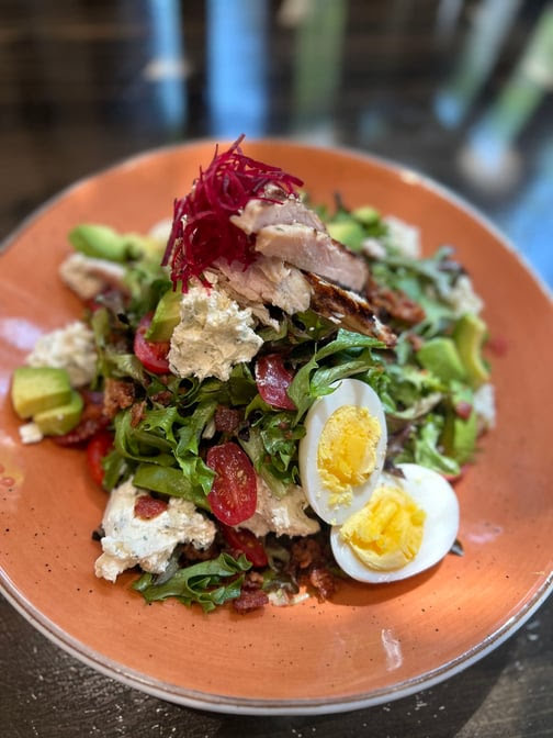 Occo Kitchen by null