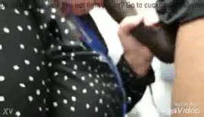 Pregnant cuckold jpg x Pregnant cuckold