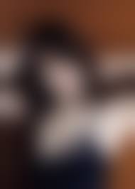 misono 全裸　画像　流出花奈 素人投稿|