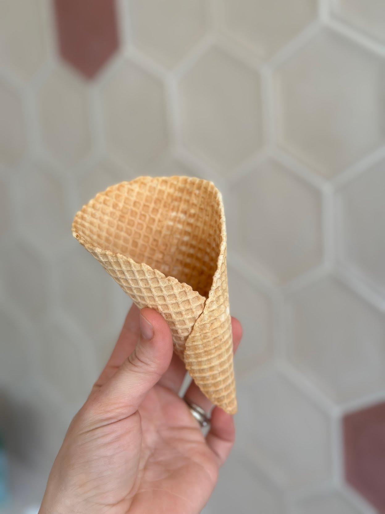 MOMU Ice Cream by null