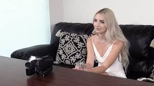 Fake agent petite brunette really wants casting couch fuck jpg x Fake casting couch