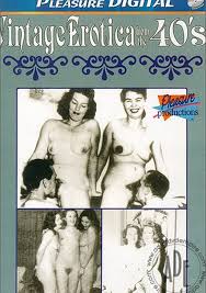 Educating tina free vintage porn video xvideos com jpg x Vintage for free