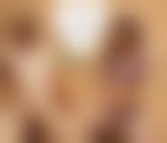 daddy dauther nude beach|