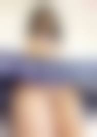 japanese  urabon 無修正|Galleries Japanese Urabon Upicsz Comsexiezpix Web Porn