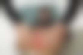 愛須心亜 lovepop|愛須心亜のアダルト単品コンテンツ「【4K画像集】愛須心亜 セーラー服(月額見放題)」 | ラブポップR18