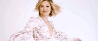 Olivia holt so many shows jpg x Olivia holt sex