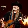 Willie Nelson Died