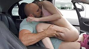 Free suck bang in parking lot climax on sloppy head porn video ebony jpg x Parking lot