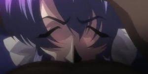 Kangoku senkan nessa no sennou kouroprison battleship brainwashing route of boiling sand page jpg x Kangoku senkan