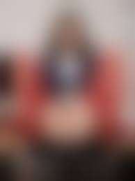 japanese beauty spread pussy|Watch Japanese Girl opens up - Nalgasclub, Japanese Pussy Spread, Japanese  Pussy Close Up Porn - SpankBang