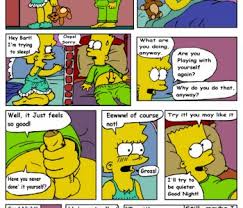 Free simpsons cartoon porn parody gallery png x Simpson cartoon
