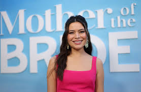 In defense of pus miranda cosgrove jpg x Miranda cosgrove sex tape