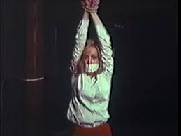 Kim pope jpg x Kim pope