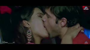 Geeta basra emraan hashmi kissing jpg x Geeta basra emraan hashmi kissing