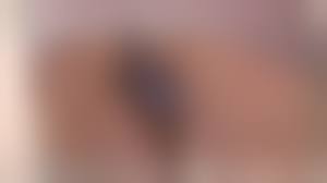 おばあさんエロパンティ 陰毛|ハミ毛熟女！パンツに収まらぬおばさんのマン毛画像集 - 性癖エロ画像 センギリ