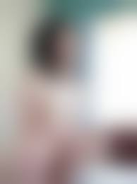 色白　ヌード|色白おっぱいエロ画像】綺麗なんだよ…美白お姉さん達の透き通るような白いおっぱいがよ！！ｗ（30枚） | エロ画像ギャラリーエロ画像ギャラリー