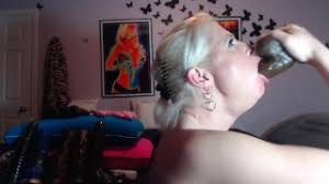 Jayda diamonde analized max jpg x Jayda diamonde analized by max