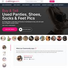 Soiled panties porn pics naked photos jpg x Worn panties
