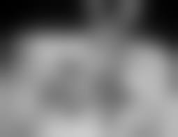 fogbank incest 8|Sisters Cake – Incest Comics | Free Incest, JAV and Family Taboo Video Blog!