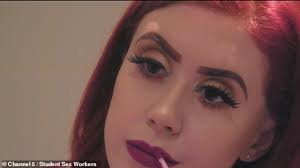 Day fiancé happily ever after tell all part recap jpg x Anfisa webcam