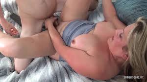 Swinger milf nude jpg x Swinger milf