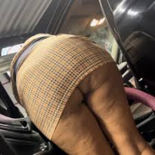 Free ebony upskirt porn videos page from thumbzilla jpg x Ebony up skirt