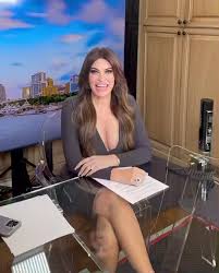 Kimberly guilfoyle sexy jpg x Kimberly guilfoyle sexy