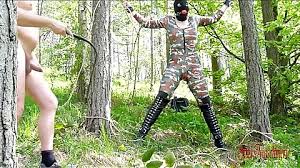 Outdoor whipping pornzog free porn clips jpg x Outdoor whipping