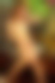 shemalejapan serina4|橘芹那ちゃん特集！】橘芹那ちゃんのA○B風コスプレは必見です^^ | 男の娘・女装子無修正有料サイトはTgirljapan