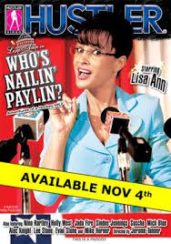 Lisa ann who nailin paylin jpg x Who nailin paylin