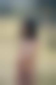 日本美人 nude|Amazon.co.jp: 和風ヌード美人写真集「艶美」〜Japanese style nude beauty photo collection〜  eBook : 宮出版: Kindleストア