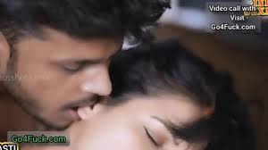 Amateur indian couple ultimate homemade porn jpg x Indian homemade