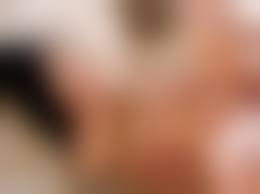 鬼畜凌辱緊縛画像　一本道  剛毛|剛毛 JPornAccess Photo Gallery Page 1! 1Pondo.com