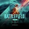64vs64の圧倒的スケール！ 「Battlefield 2042」先行体験レポート