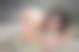 yamiboard 遥パイパン 野外露出|野外露出遥貸し出しtumblrパイパンりゅう野外露出sexiezpix Web Porn