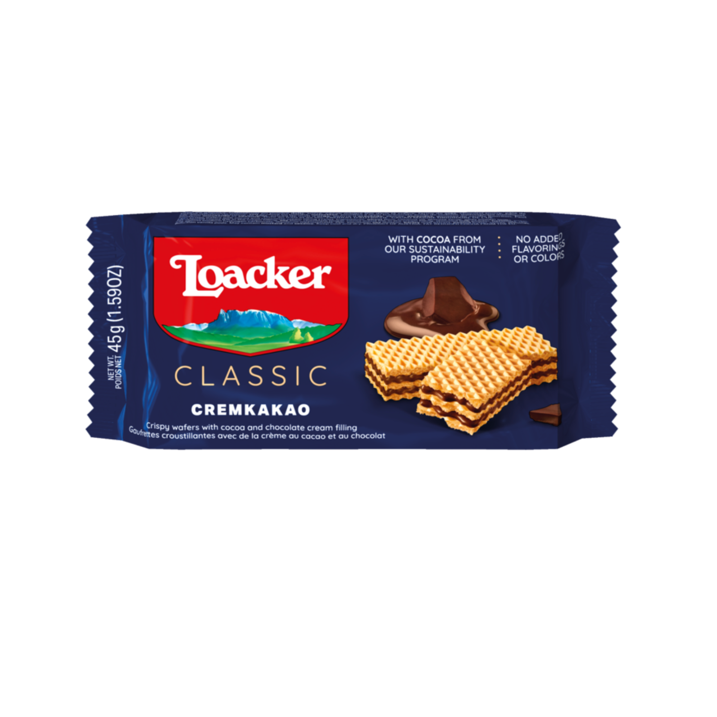 Kettlemans Bagel by null