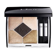 dac8 nude|y/ - Yaoi » Thread #2268336