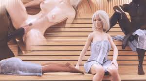 Big cocks top girls animation sex video at porn lib jpg x 3d anime sex