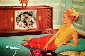 Do women watch porn if so why jpg x Women watching men