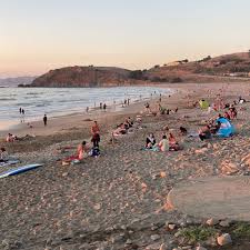 amateur nudist beach|Wallpaper : face, black, old, sea, sand, brunette, ass, legs, Asian, beach,  Tourism, cleavage, feet, swimming pool, freckles, lips, summer, topless,  bikini, Spanish, boobs, Indian, Latin, Russian, nipples, Miami, swimwear,  amateur, Caribbean,