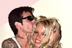 Pamela anderson tommy lee sex tape jpg x Pamela anderson tommy lee sex tape