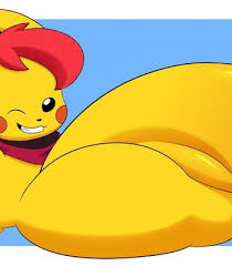 Pikachu sex jpg x Pikachu sex