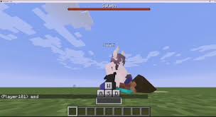 Minecraft sex mod every animation jpg x Minecraft sex mod