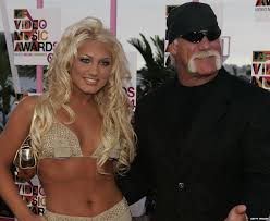 Hulk hogan sex tape jpg x Hulk hogan sex tape